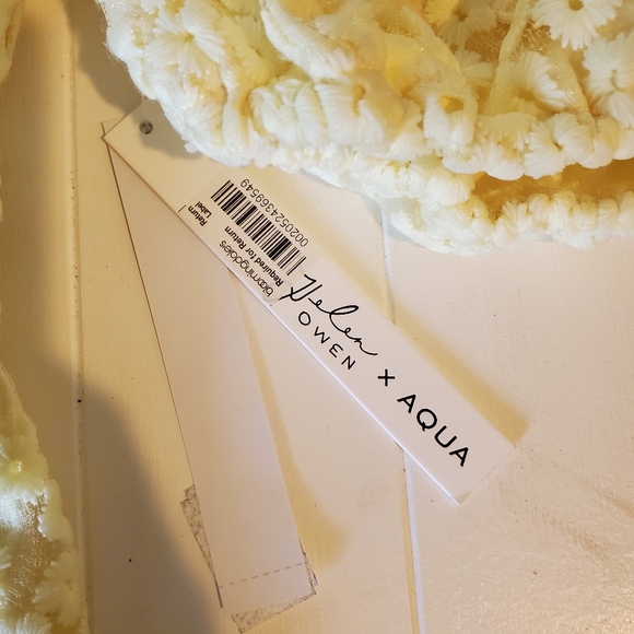 Daisy Dress - Picture 3 of 5